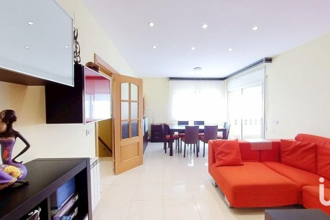 Māja pārdošanā La Bisbal Del Penedes, Tarragona, Spānijā 4 istabas, 238 m2 Nr. 153602 - attēls 18