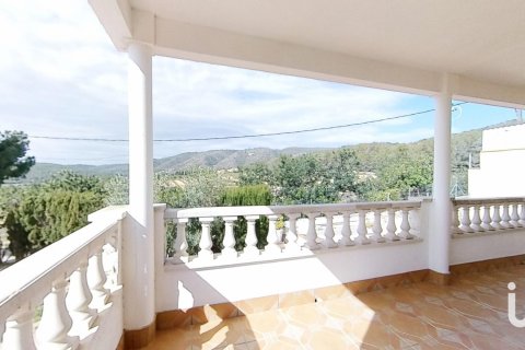 Māja pārdošanā La Bisbal Del Penedes, Tarragona, Spānijā 4 istabas, 238 m2 Nr. 153602 - attēls 12