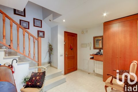 Penthäuser zum Verkauf in Calella, Barcelona, Spanien 3 Schlafzimmer, 155 m2 Nr. 153597 - Foto 4