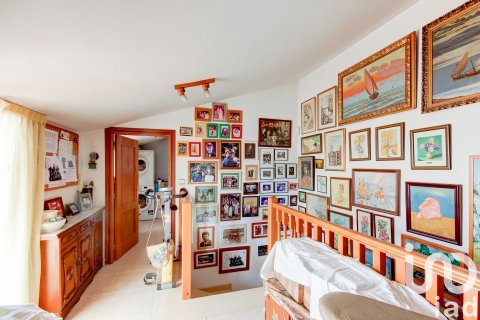 Penthäuser zum Verkauf in Calella, Barcelona, Spanien 3 Schlafzimmer, 155 m2 Nr. 153597 - Foto 26