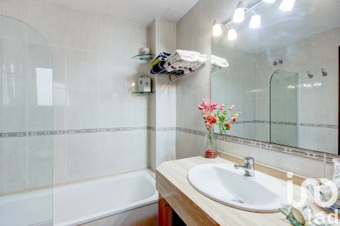 Penthäuser zum Verkauf in Calella, Barcelona, Spanien 3 Schlafzimmer, 155 m2 Nr. 153597 - Foto 23