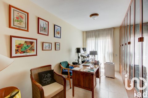 Penthäuser zum Verkauf in Calella, Barcelona, Spanien 3 Schlafzimmer, 155 m2 Nr. 153597 - Foto 15