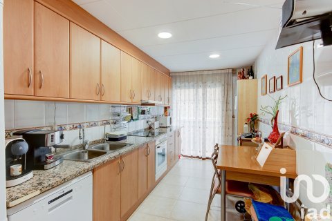 Penthäuser zum Verkauf in Calella, Barcelona, Spanien 3 Schlafzimmer, 155 m2 Nr. 153597 - Foto 11