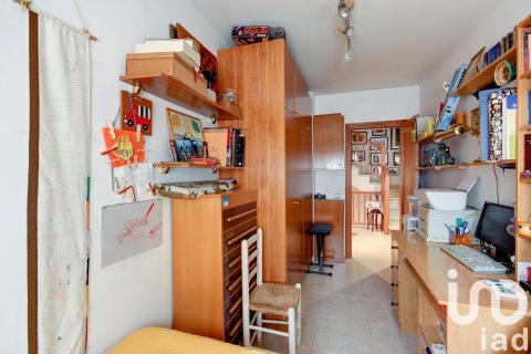 Penthäuser zum Verkauf in Calella, Barcelona, Spanien 3 Schlafzimmer, 155 m2 Nr. 153597 - Foto 20