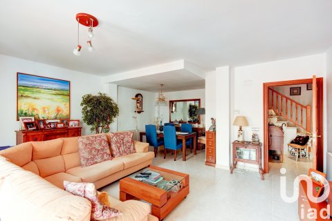Penthäuser zum Verkauf in Calella, Barcelona, Spanien 3 Schlafzimmer, 155 m2 Nr. 153597 - Foto 8