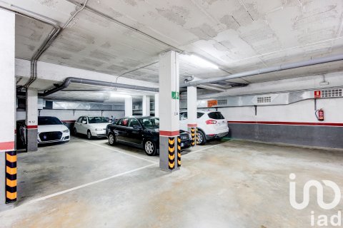 Penthäuser zum Verkauf in Calella, Barcelona, Spanien 3 Schlafzimmer, 155 m2 Nr. 153597 - Foto 30