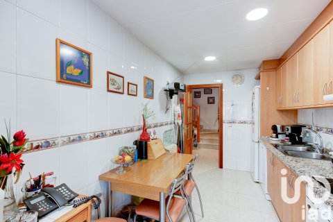 Penthäuser zum Verkauf in Calella, Barcelona, Spanien 3 Schlafzimmer, 155 m2 Nr. 153597 - Foto 13