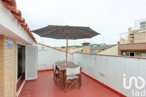 Penthäuser zum Verkauf in Calella, Barcelona, Spanien 3 Schlafzimmer, 155 m2 Nr. 153597 - Foto 28