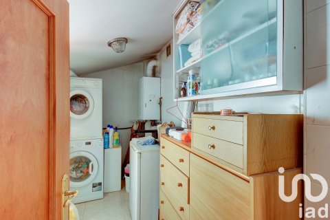 Penthäuser zum Verkauf in Calella, Barcelona, Spanien 3 Schlafzimmer, 155 m2 Nr. 153597 - Foto 27