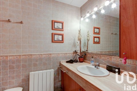 Penthäuser zum Verkauf in Calella, Barcelona, Spanien 3 Schlafzimmer, 155 m2 Nr. 153597 - Foto 17