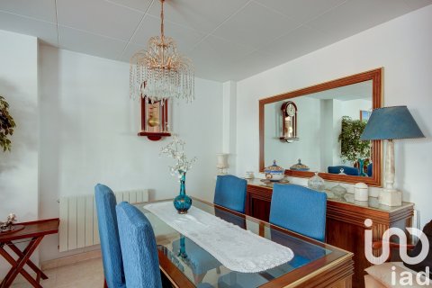 Penthäuser zum Verkauf in Calella, Barcelona, Spanien 3 Schlafzimmer, 155 m2 Nr. 153597 - Foto 6