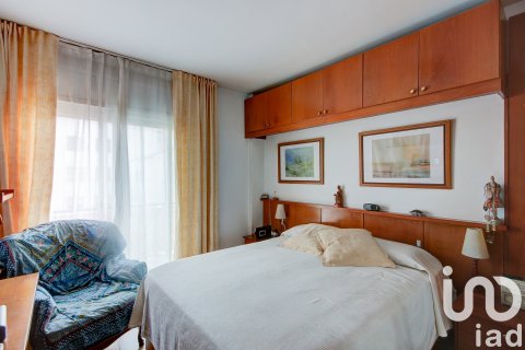 Penthäuser zum Verkauf in Calella, Barcelona, Spanien 3 Schlafzimmer, 155 m2 Nr. 153597 - Foto 21