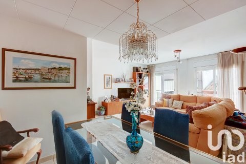 Penthäuser zum Verkauf in Calella, Barcelona, Spanien 3 Schlafzimmer, 155 m2 Nr. 153597 - Foto 7