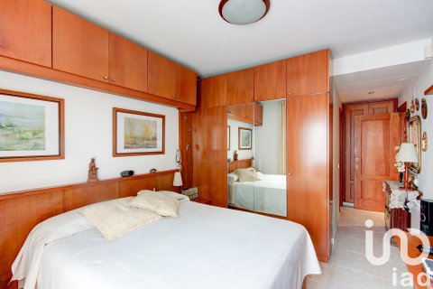 Penthäuser zum Verkauf in Calella, Barcelona, Spanien 3 Schlafzimmer, 155 m2 Nr. 153597 - Foto 22