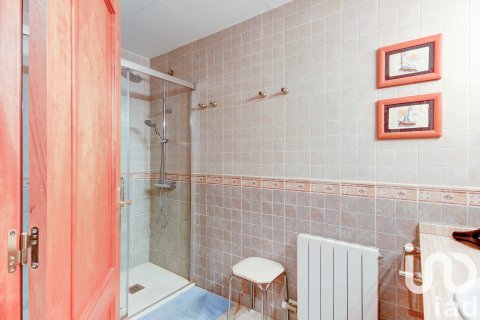 Penthäuser zum Verkauf in Calella, Barcelona, Spanien 3 Schlafzimmer, 155 m2 Nr. 153597 - Foto 18