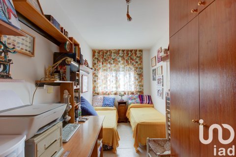 Penthäuser zum Verkauf in Calella, Barcelona, Spanien 3 Schlafzimmer, 155 m2 Nr. 153597 - Foto 19