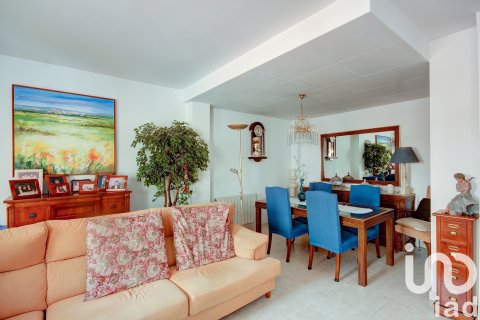 Penthäuser zum Verkauf in Calella, Barcelona, Spanien 3 Schlafzimmer, 155 m2 Nr. 153597 - Foto 9