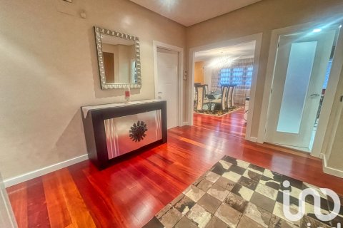 Lägenhet till salu i Aviles, Asturias, Spanien 4 sovrum, 550 kvm. Nr. 153600 - foto 7