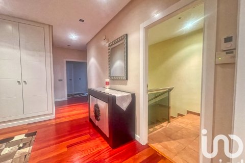 Lägenhet till salu i Aviles, Asturias, Spanien 4 sovrum, 550 kvm. Nr. 153600 - foto 15