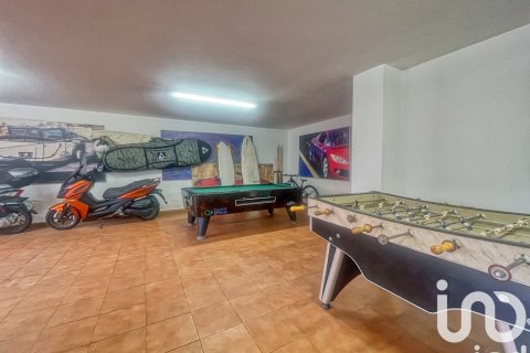 Lägenhet till salu i Aviles, Asturias, Spanien 4 sovrum, 550 kvm. Nr. 153600 - foto 28