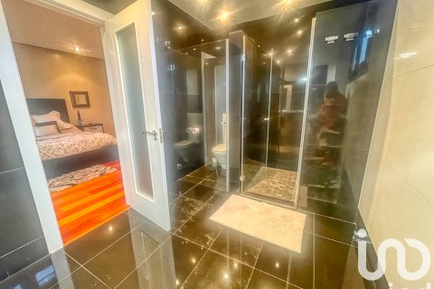 Lägenhet till salu i Aviles, Asturias, Spanien 4 sovrum, 550 kvm. Nr. 153600 - foto 30