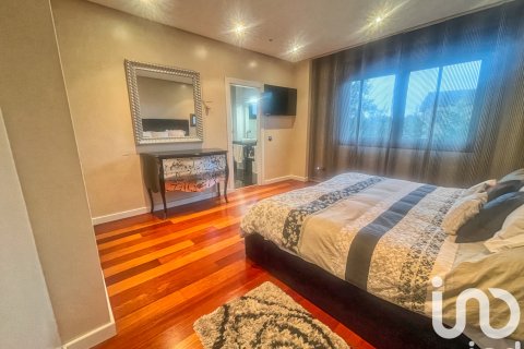 Lägenhet till salu i Aviles, Asturias, Spanien 4 sovrum, 550 kvm. Nr. 153600 - foto 13