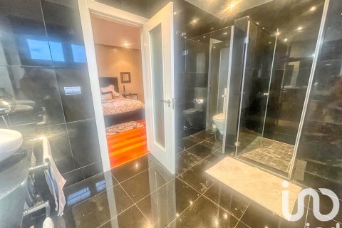 Lägenhet till salu i Aviles, Asturias, Spanien 4 sovrum, 550 kvm. Nr. 153600 - foto 14