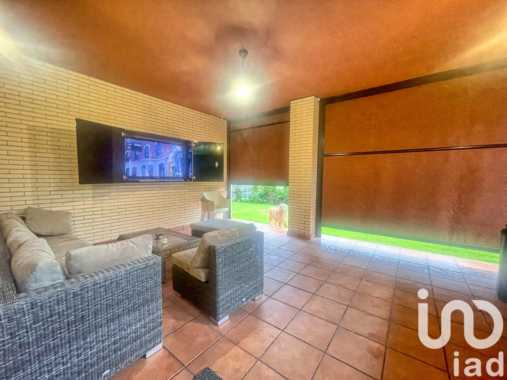 Apartment in Aviles, Asturias, Spain 4 bedrooms, 550 sq.m. No. 153600