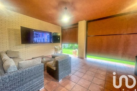 Lägenhet till salu i Aviles, Asturias, Spanien 4 sovrum, 550 kvm. Nr. 153600 - foto 18