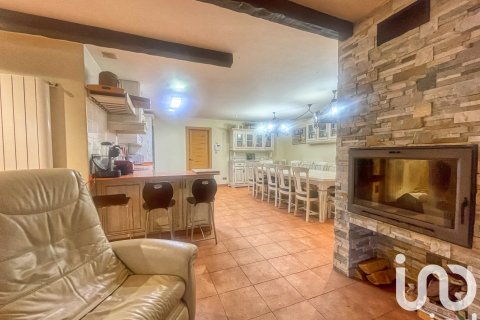 Lägenhet till salu i Aviles, Asturias, Spanien 4 sovrum, 550 kvm. Nr. 153600 - foto 25