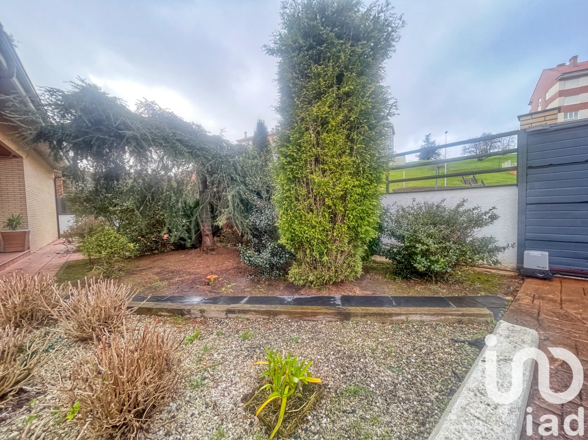 Apartment in Aviles, Asturias, Spain 4 bedrooms, 550 sq.m. No. 153600