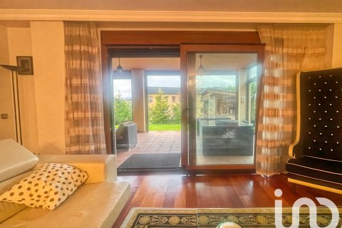 Lägenhet till salu i Aviles, Asturias, Spanien 4 sovrum, 550 kvm. Nr. 153600 - foto 16