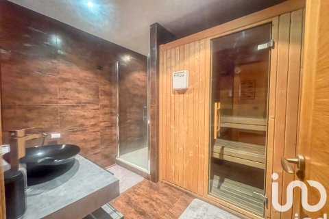 Lägenhet till salu i Aviles, Asturias, Spanien 4 sovrum, 550 kvm. Nr. 153600 - foto 21