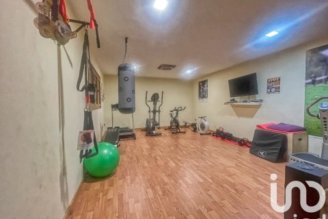 Lägenhet till salu i Aviles, Asturias, Spanien 4 sovrum, 550 kvm. Nr. 153600 - foto 20