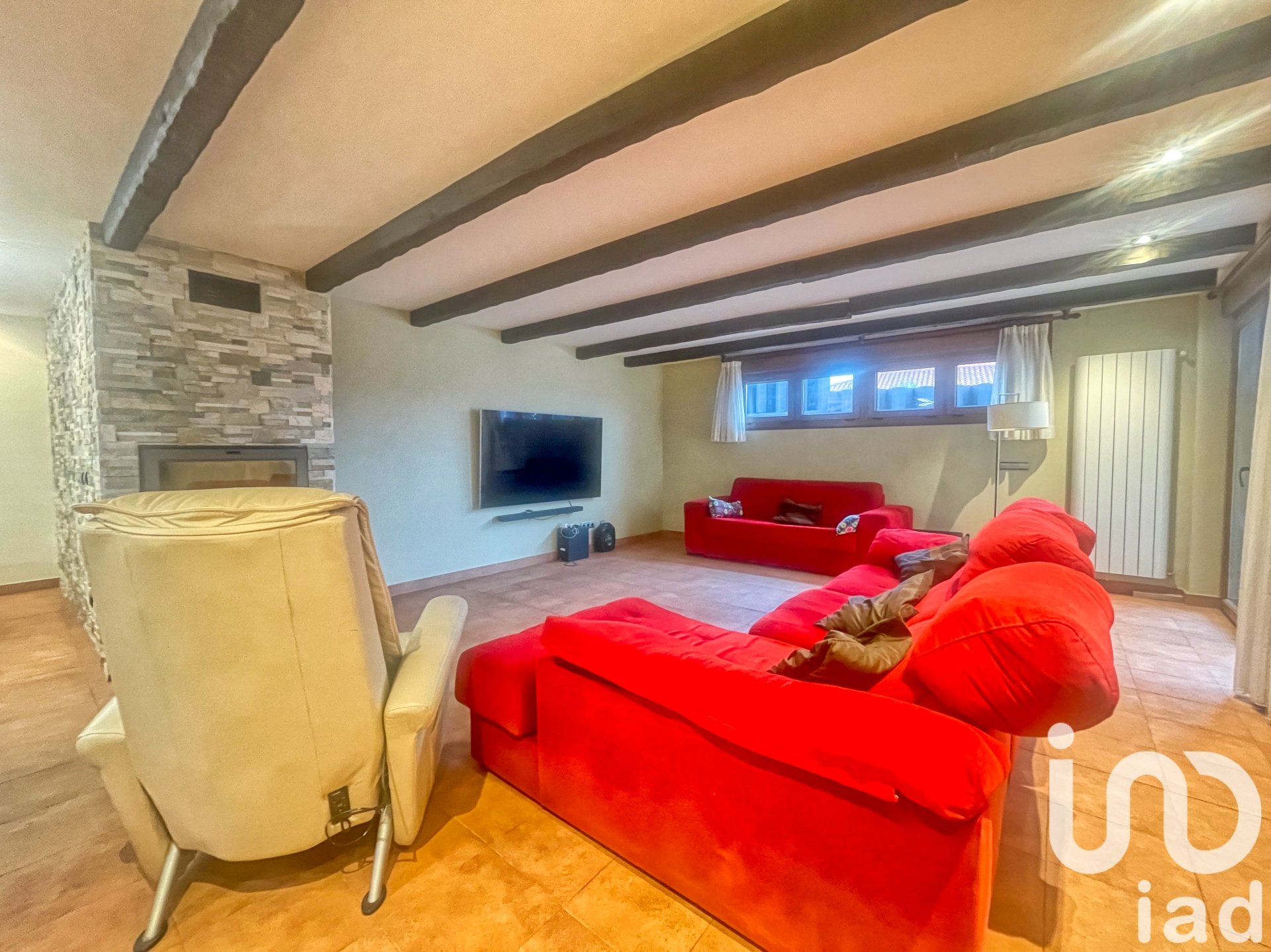 Apartment in Aviles, Asturias, Spain 4 bedrooms, 550 sq.m. No. 153600