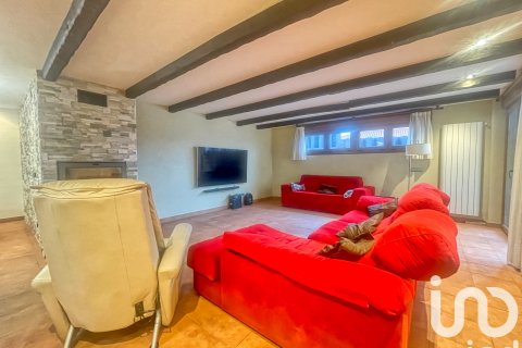 Lägenhet till salu i Aviles, Asturias, Spanien 4 sovrum, 550 kvm. Nr. 153600 - foto 24