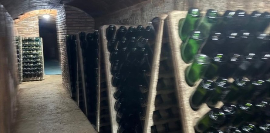 Kafejnīca / restorāns El Masnou, Barcelona, Spānijā 10 istabas, 106 m2 Nr. 153599