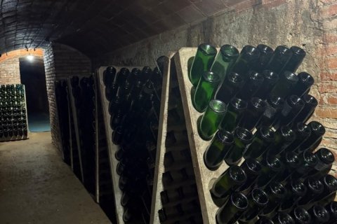 Kafejnīca / restorāns pārdošanā El Masnou, Barcelona, Spānijā 10 istabas, 106 m2 Nr. 153599 - attēls 4