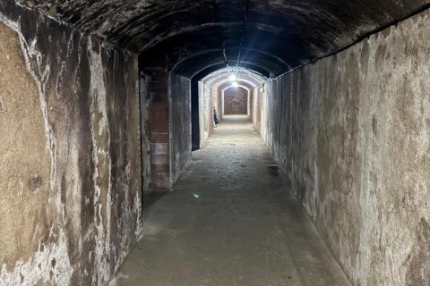 Kafejnīca / restorāns pārdošanā El Masnou, Barcelona, Spānijā 10 istabas, 106 m2 Nr. 153599 - attēls 7