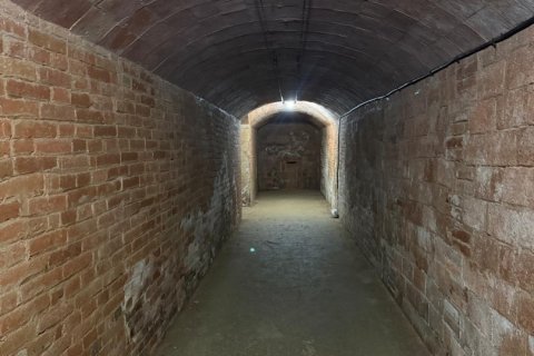 Kafejnīca / restorāns pārdošanā El Masnou, Barcelona, Spānijā 10 istabas, 106 m2 Nr. 153599 - attēls 6