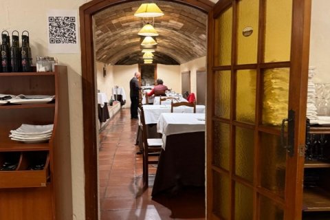 Kafejnīca / restorāns pārdošanā El Masnou, Barcelona, Spānijā 10 istabas, 106 m2 Nr. 153599 - attēls 3