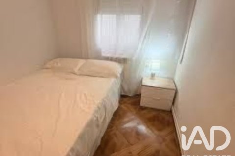 Apartament w Beasain, Gipuzkoa, Hiszpania 2 sypialnie, 41 mkw. nr 187634 – zdjęcie 6
