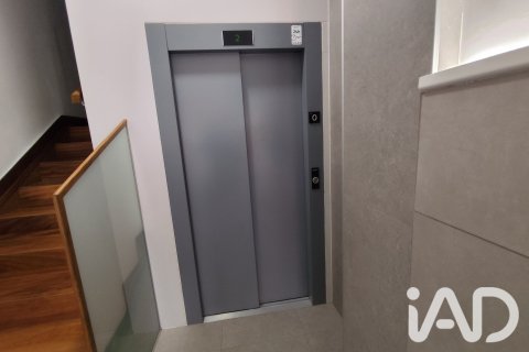 Apartament w Beasain, Gipuzkoa, Hiszpania 2 sypialnie, 41 mkw. nr 187634 – zdjęcie 14