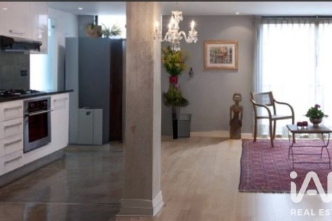 Apartament w Beasain, Gipuzkoa, Hiszpania 2 sypialnie, 41 mkw. nr 187634