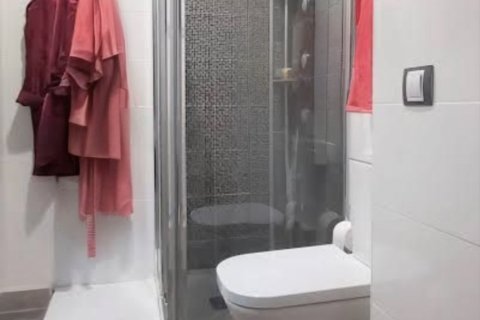 Apartament w Beasain, Gipuzkoa, Hiszpania 2 sypialnie, 41 mkw. nr 187634 – zdjęcie 7