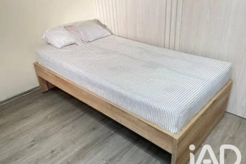 Apartament w Beasain, Gipuzkoa, Hiszpania 2 sypialnie, 41 mkw. nr 187634 – zdjęcie 5