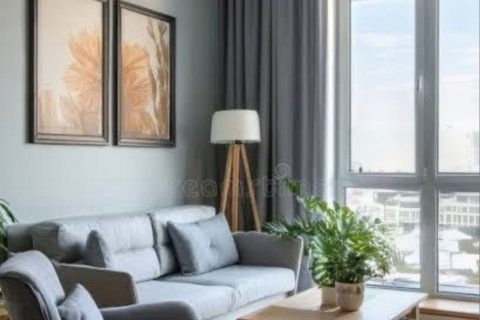 Apartament w Beasain, Gipuzkoa, Hiszpania 2 sypialnie, 41 mkw. nr 187634 – zdjęcie 3