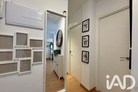 Apartament w Benalmadena, Malaga, Hiszpania 2 sypialnie, 52 mkw. nr 187631 – zdjęcie 13