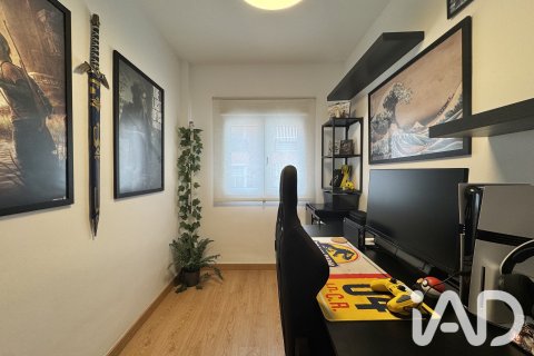 Apartament w Benalmadena, Malaga, Hiszpania 2 sypialnie, 52 mkw. nr 187631 – zdjęcie 21