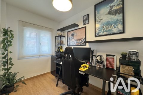 Apartament w Benalmadena, Malaga, Hiszpania 2 sypialnie, 52 mkw. nr 187631 – zdjęcie 22